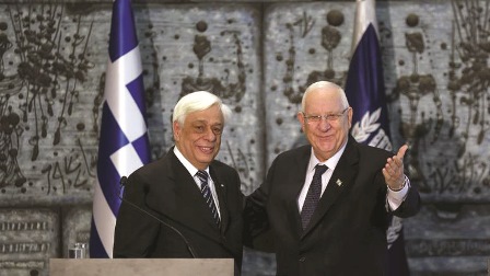 a pavlopoulos-europe-shouldnt-become-a-dark-continent