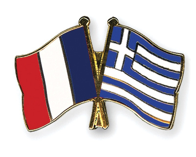 a Flag-Pins-France-Greece1