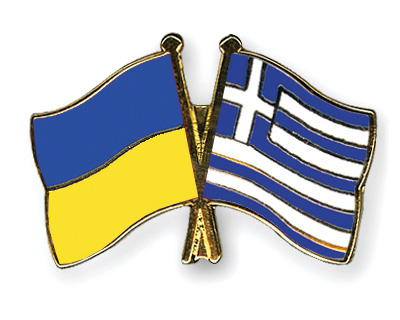 flag-pins-ukraine-greece