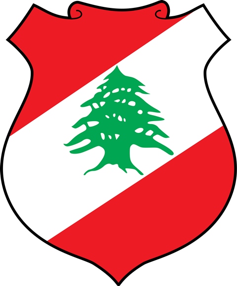 coat_of_arms_of_lebanon