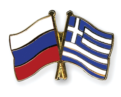 flag-pins-russia-greece